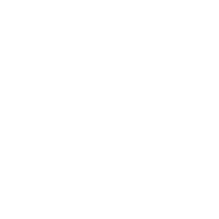 On The Road Animation Sticker by TeamTuesday