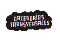 Sticker by Club de creativos