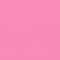 Netflix Clap GIF by fabienpaviot