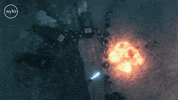 take that shoot GIF by Doctor Who