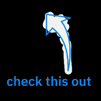 Warehousing1 new post check check this out check this GIF