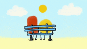Valentines Day Love GIF by nettwerkmusic