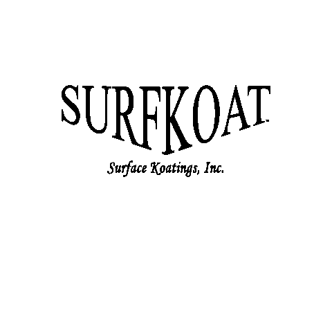 Concrete Sealer GIF by SurfKoat