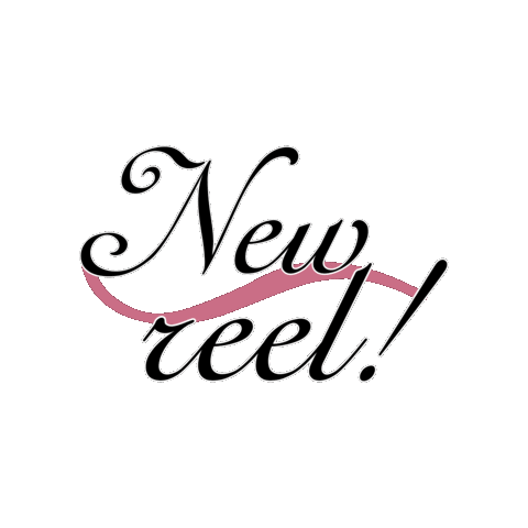 Instagram Dancer Sticker by Attitude Dance & Active Wear