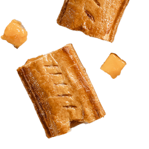 arietehospitality giphyupload miami mango 305 Sticker