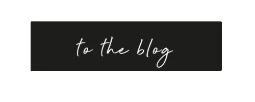 Persönlicher Kalender Planering Sticker by Personalplanner.com