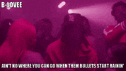 Happy New York GIF by Graduation