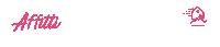 affittiperchihafrettaofficial wow cool swipe up swipeup Sticker