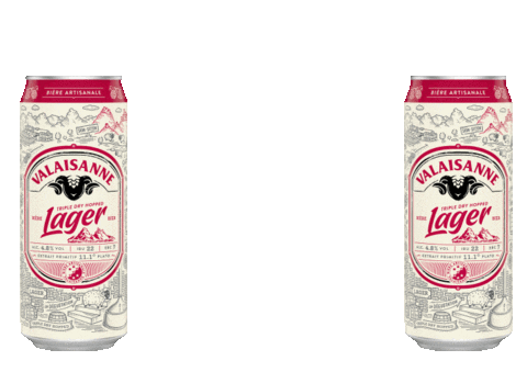 Beer Bier Sticker by dreifive