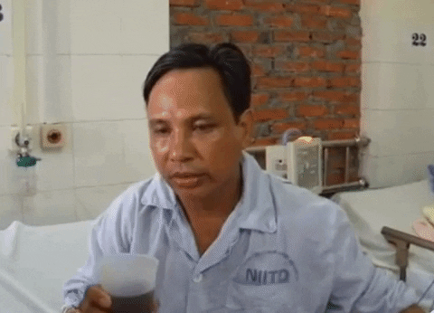 ghswk88 giphyupload GIF