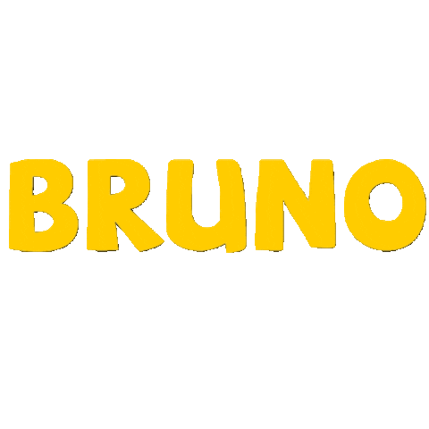 Bruno Daf Sticker by Praxis Verlag