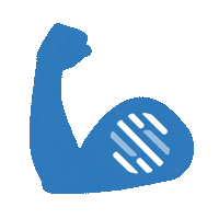 Logo Love Sticker by Sutherland