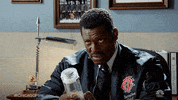 Chicago Fire Nbc GIF by One Chicago