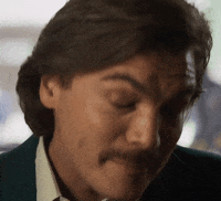 Movie Emile Hirsh GIF by Madman Films