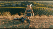 Music Video 20 Questions GIF by Zolita