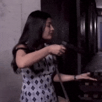 chipsnbananas give it to me az martinez give me it holdap to GIF