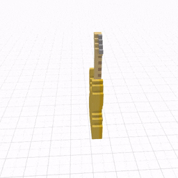 Digital Art Nft GIF by patternbase