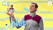 idea a punt GIF by À Punt Mèdia
