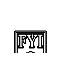 Miami Luxury Sticker by FYI Yachts