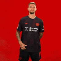 Bayer 04 Bundesliga GIF by Bayer 04 Leverkusen