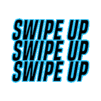 Swipe Up Lion King Sticker by Tory Lanez