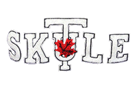 uoftengineering engineering university of toronto skule uoftengineering Sticker