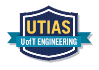 University Of Toronto Aerospace Sticker by uoftengineering