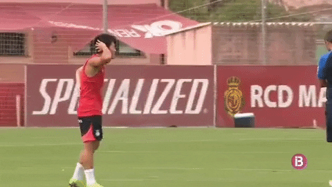 qwerpoiu22ppop giphyupload GIF