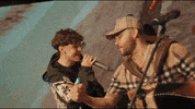 Regional Mexican Pocoapoco GIF by Xavi