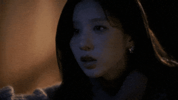 K-Pop Club GIF by ARTMS