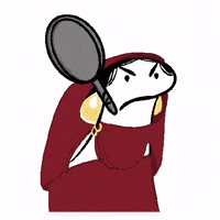 Pan Toub GIF