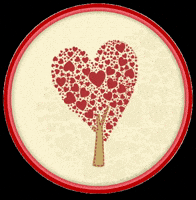 pedeamor amor pe arvore pedeamor GIF