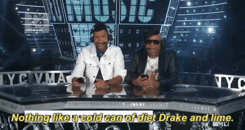 vmas GIF by 2017 MTV Video Music Awards