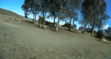 tech mic GIF