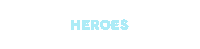 Heroes Sticker by Clap For Our Carers