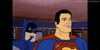 tonight show batman GIF by The Tonight Show Starring Jimmy Fallon