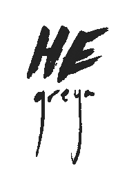 Rain Lips Sticker by Greya