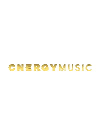 Sticker by Cnergy Music