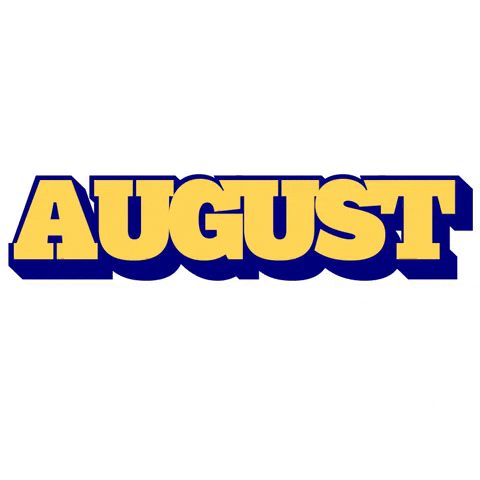 Summer Fun GIF by Animanias