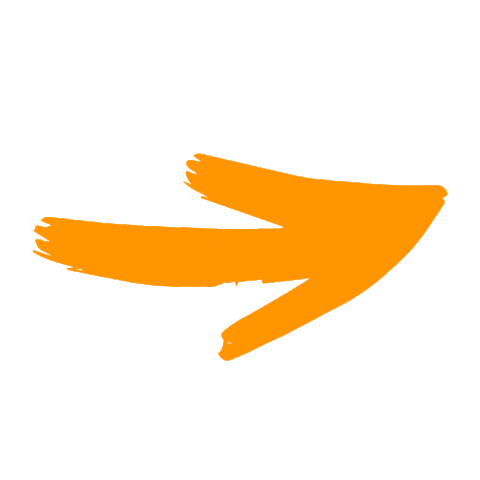 Loop Click Sticker by Dicas Digitais