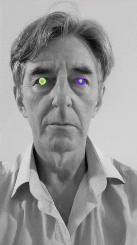 Simongip giphyupload GIF