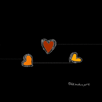 Art Love GIF
