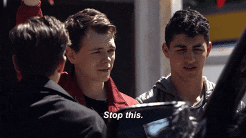 lost and found britney GIF by Lost & Found Music Studios