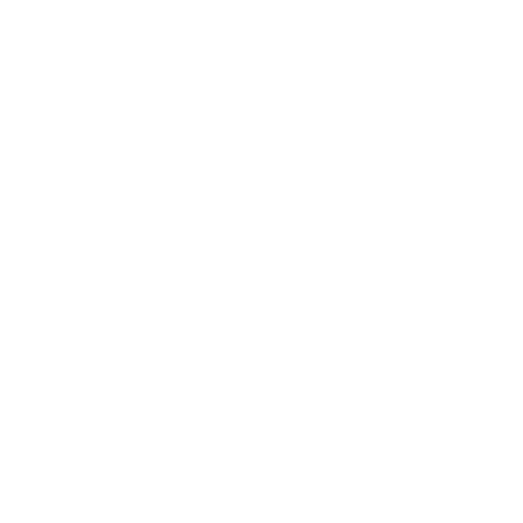glitch zoukkl Sticker by Zouk Kuala Lumpur