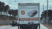 ThriftVintageFashion  GIF