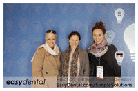 GIF by Dentrix Problem Solved Experience