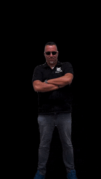 Edeka_Rumpsmueller cool edeka rumpsmüller rumpsmueller GIF