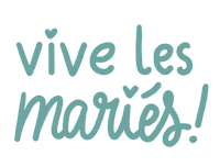 Heart Love Sticker by Eledraws (Eleonore Bem)