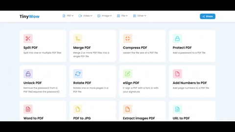 mersudinforbes giphyupload GIF