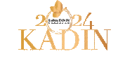 kadindostumarkalar  Sticker